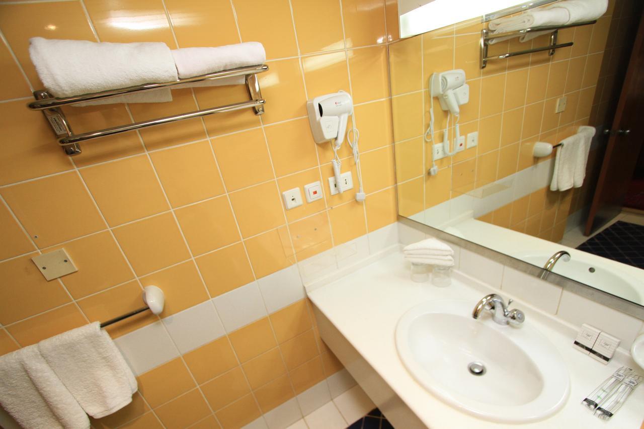 Al Riffa Al Sadd Hotel メッカ エクステリア 写真